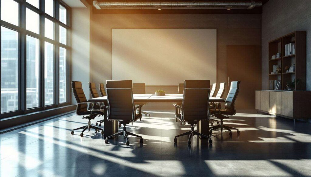 Sitzen tötet leise: Lancet-Studie zeigt, warum 8 Stunden am Schreibtisch so gefährlich sind