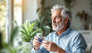 Vitamin-D-Mangel im März: Warum Ärzte jetzt zu diesem einfachen Test raten