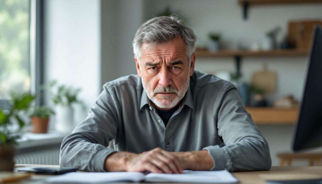 Grippe 2026 – 3 typische Symptome der neuen Variante, die man kennen sollte