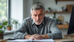 Grippe 2026 – 3 typische Symptome der neuen Variante, die man kennen sollte