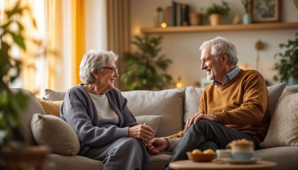 Pflegegrad 2026: Diese neue Pflicht-Formalität müssen Angehörige jetzt kennen