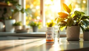 Vitamin-D-Mangel: Über 50 % der Deutschen betroffen – wann die Einnahme wirklich sinnvoll ist