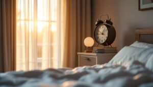 Zeitumstellung März 2026: Schlafmediziner verraten, wie Sie die Umstellung besser verkraften