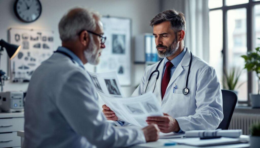 Leberbelastung: Diese Alltagsgewohnheit schadet laut Gastroenterologen dem Organ am meisten