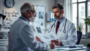 Leberbelastung: Diese Alltagsgewohnheit schadet laut Gastroenterologen dem Organ am meisten