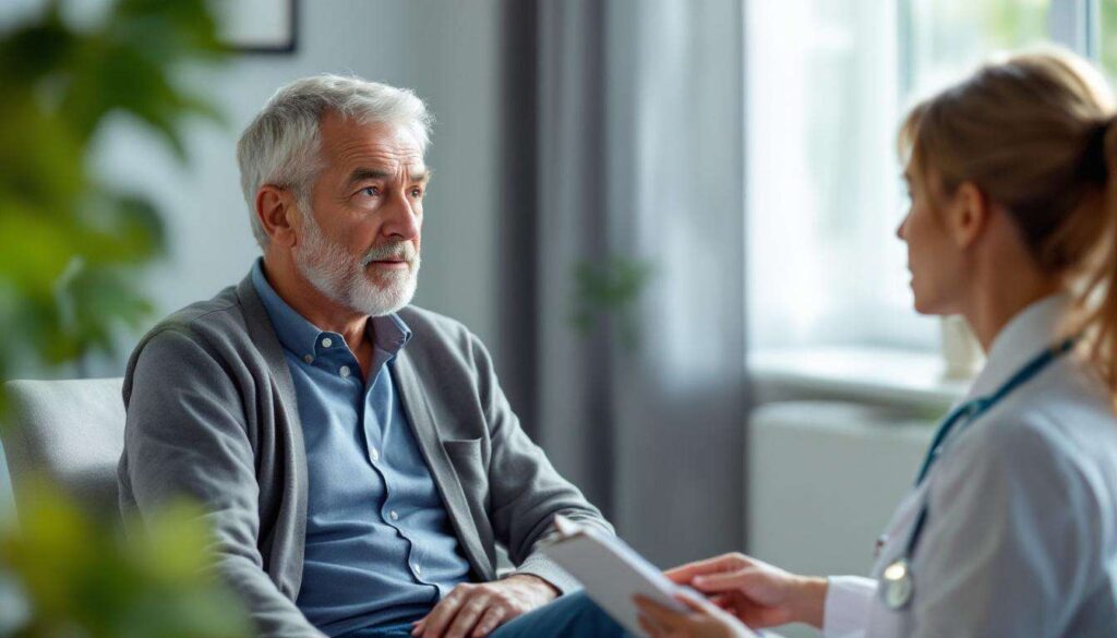 Leberarzt verrät, welche tägliche Gewohnheit deine Leber unbemerkt belastet