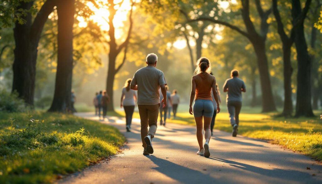 3 Minuten täglich – und kein Bauchfett mehr: 3 Übungen für Sportmuffel