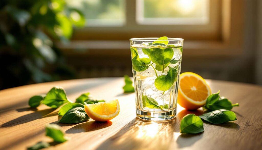 Nierengesundheit: So viel Wasser sollten Sie laut Nephrologen wirklich täglich trinken