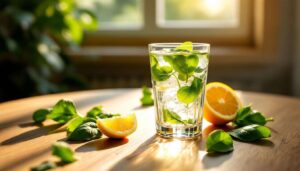 Nierengesundheit: So viel Wasser sollten Sie laut Nephrologen wirklich täglich trinken