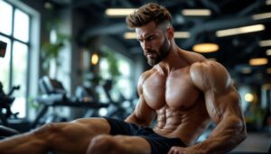 Wie oft Bauchmuskeltraining für sichtbare Ergebnisse? Die optimale Frequenz