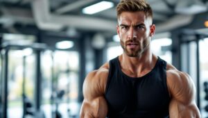 Nicht Crunches, sondern diese Übung verbrennt Bauchfett 3x schneller laut Trainern