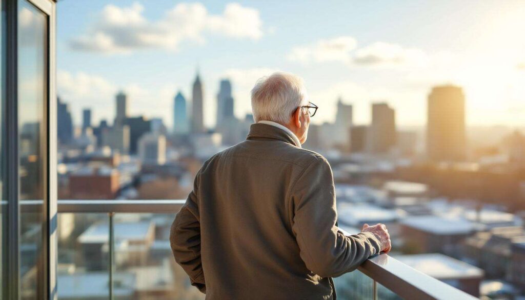 Vitamin-D-Mangel im März: Warum 60 % der Über-60-Jährigen jetzt handeln sollten