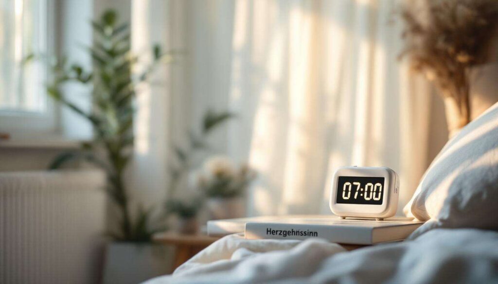 Zeitumstellung 2026: Was Kardiologen raten, um Ihr Herz in der Umstellungswoche zu schützen