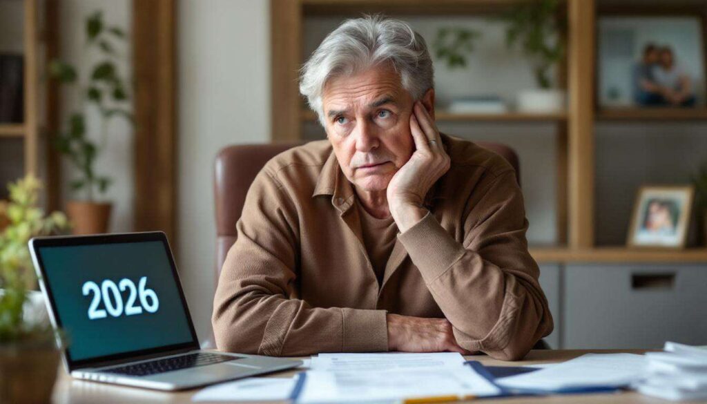 Pflegegrad-Widerspruch 2026: Was sich durch das neue BSG-Urteil für Angehörige ändert