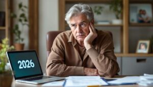 Pflegegrad-Widerspruch 2026: Was sich durch das neue BSG-Urteil für Angehörige ändert