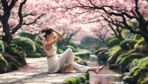 Japanische Knieübungen: Warum diese 3 Bewegungen laut Orthopäden die Gelenke schonen