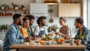 Intervallfasten 2026: Was die neue DGE-Bewertung für Ihre Ernährung bedeutet