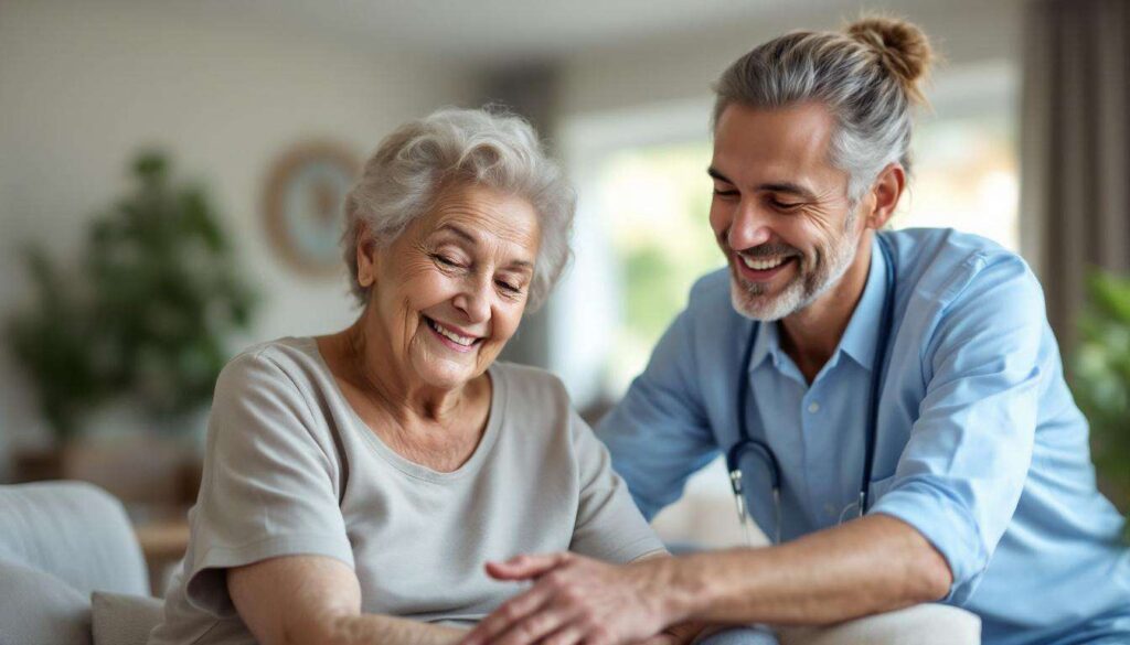 Pflegegeld 2026: Wann Ihnen eine höhere Einstufung zusteht — und wie Sie Widerspruch einlegen