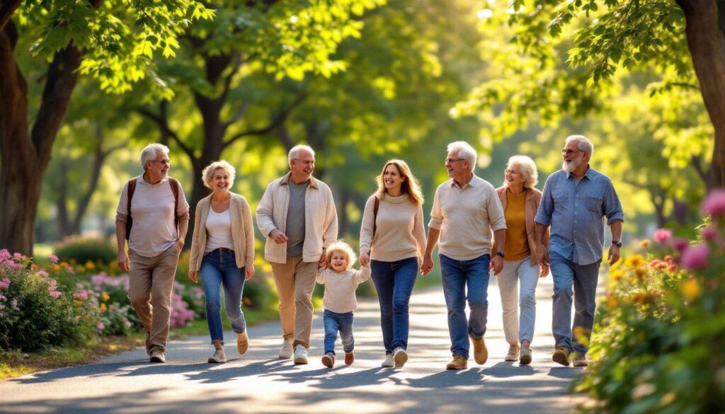 Lancet-Metaanalyse 2026: Der optimale Schrittbereich liegt niedriger als bisher angenommen