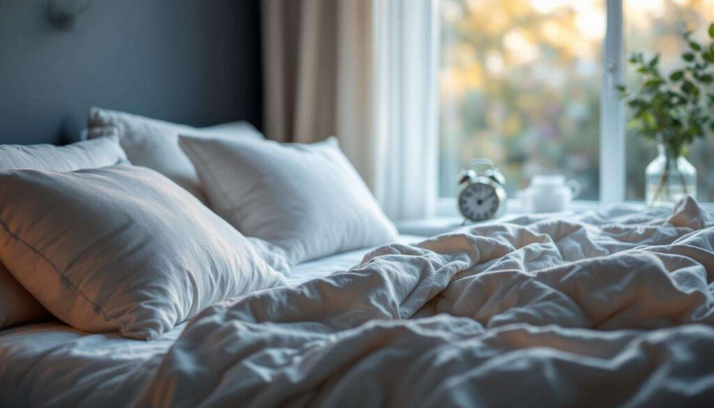 Schlafstörungen nach der Zeitumstellung: 3 Tipps, die Schlafmediziner sofort empfehlen