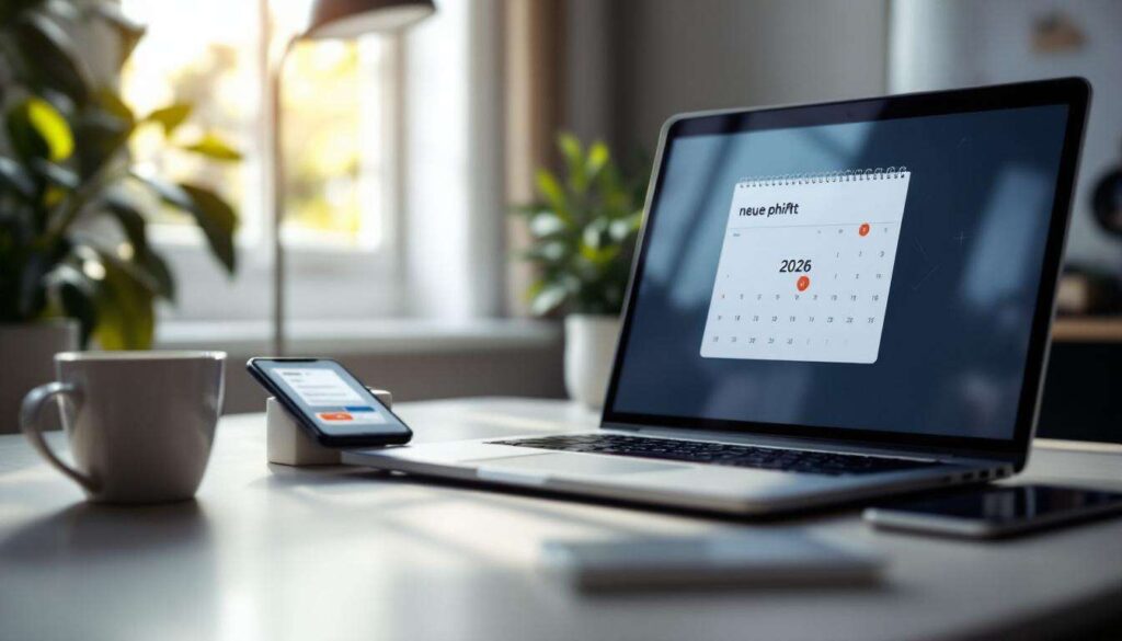 Krankschreibung 2026: Diese neue Pflicht beim Krankengeld kennen viele Arbeitnehmer nicht