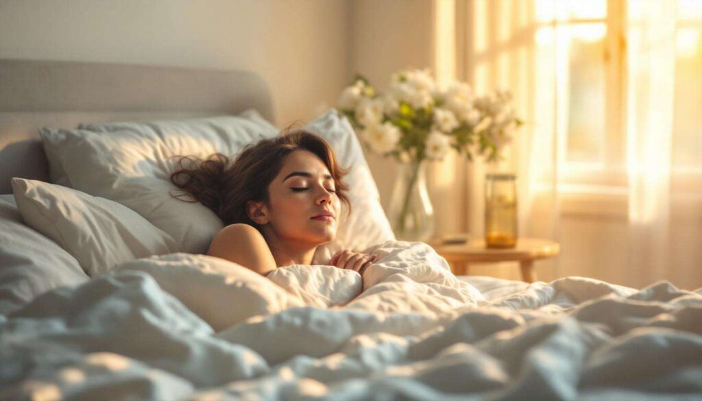 Frühjahrsmüdigkeit: Neurologen erklären, warum der Körper im März besonders leidet