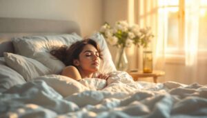 Frühjahrsmüdigkeit: Neurologen erklären, warum der Körper im März besonders leidet