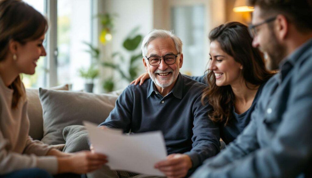 Pflegegrad beantragen 2026: Die häufigsten Fehler — und wie Sie sie laut Sozialverband vermeiden