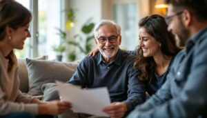 Pflegegrad beantragen 2026: Die häufigsten Fehler — und wie Sie sie laut Sozialverband vermeiden