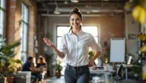 Neue Studie: Kurze Bewegungspausen im Alltag wirken besser als eine Stunde Joggen