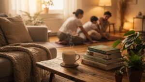 Erkältungssaison 2026: Immunologen erklären, welche Gewohnheit im März am meisten schützt